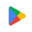 Google Play