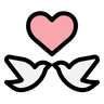 Ubale Logo