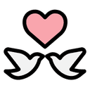 Ubale Logo